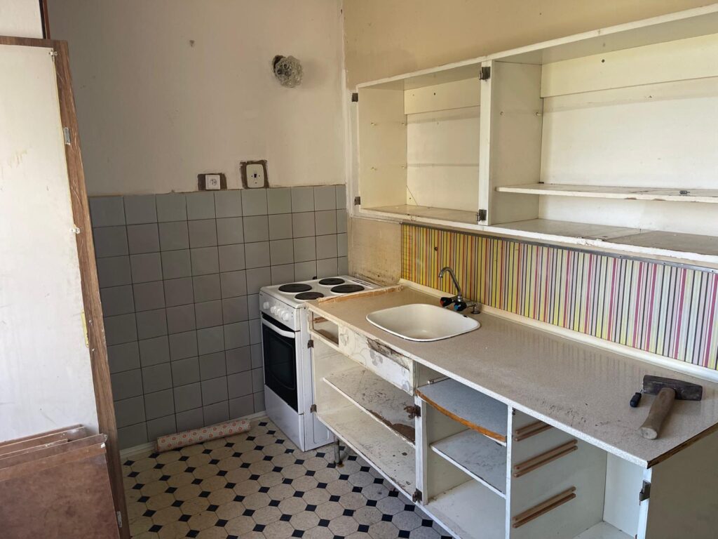 WhatsApp Image 2025-11-04 at 11.20.14 (1)