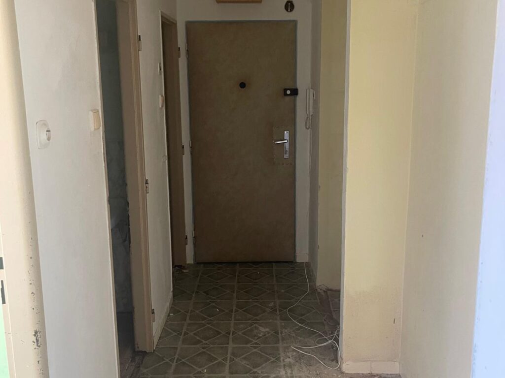 WhatsApp Image 2025-11-04 at 11.20.14 (4)