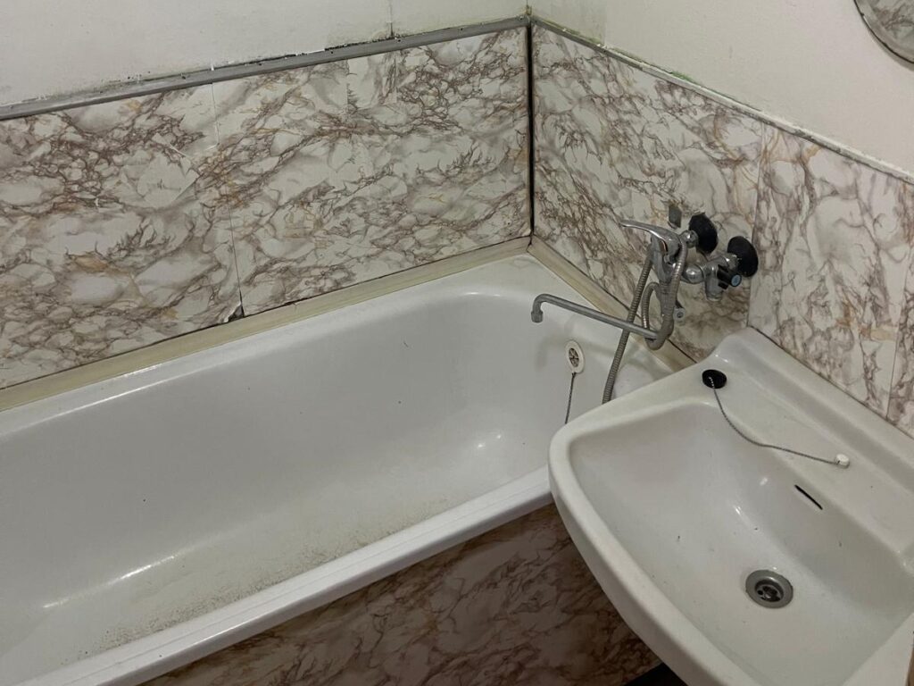 WhatsApp Image 2025-11-04 at 11.20.14